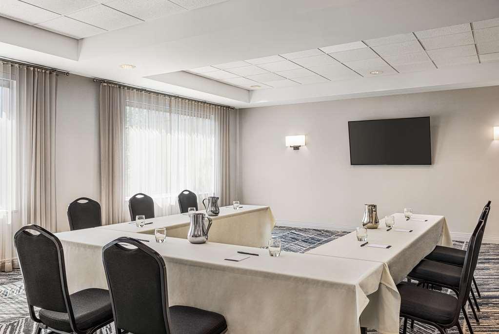 Hyatt Place Keystone Bekvämligheter bild